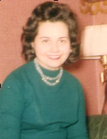 Lorraine M. Petracci Obituary