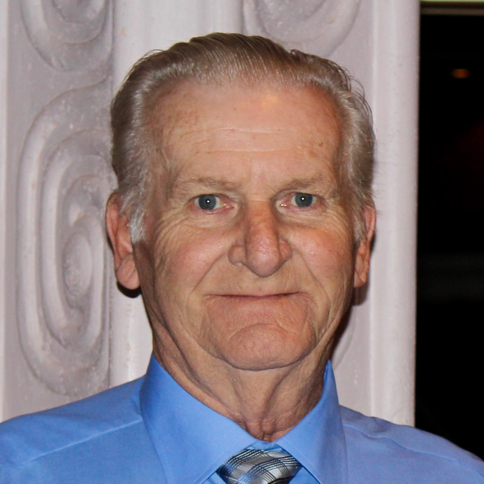 James Shelby Whittle's obituary , Passed away on December 30, 2024 in Broken Arrow, Oklahoma