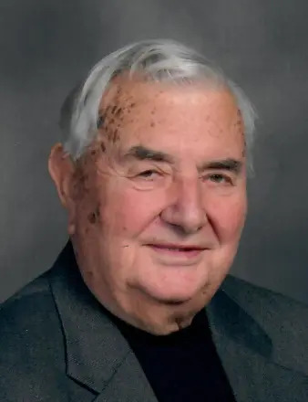 John A. Russell's obituary , Passed away on December 30, 2024 in Pinconning, Michigan