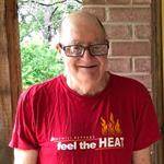 Jon Spaulding Obituary