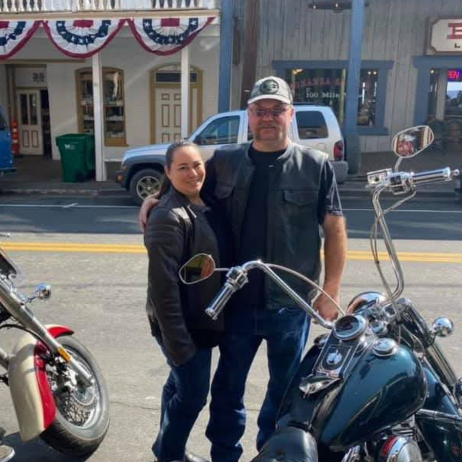 Joseph Allen Bayless