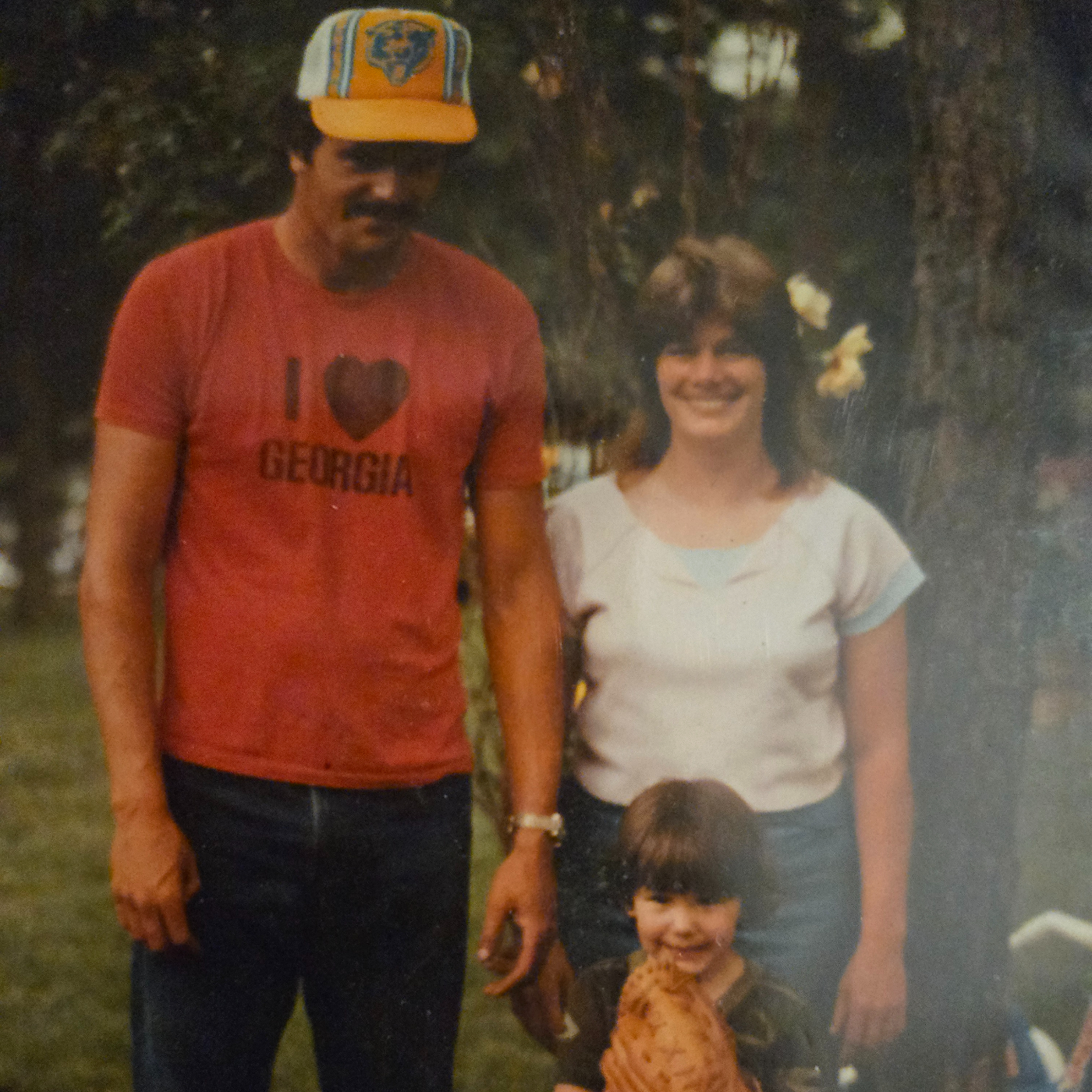 Phillip Michael Reynolds