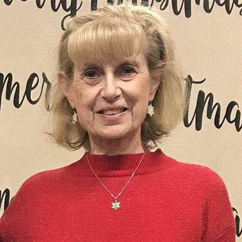Karen S. Cieslak's obituary , Passed away on January 1, 2025 in Waterford, Wisconsin