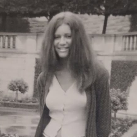 Vikki Grant Obituary