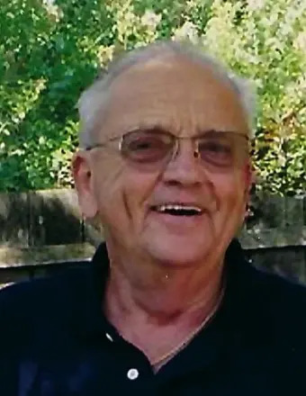 Wilbur Louis Ridgeway Obituary