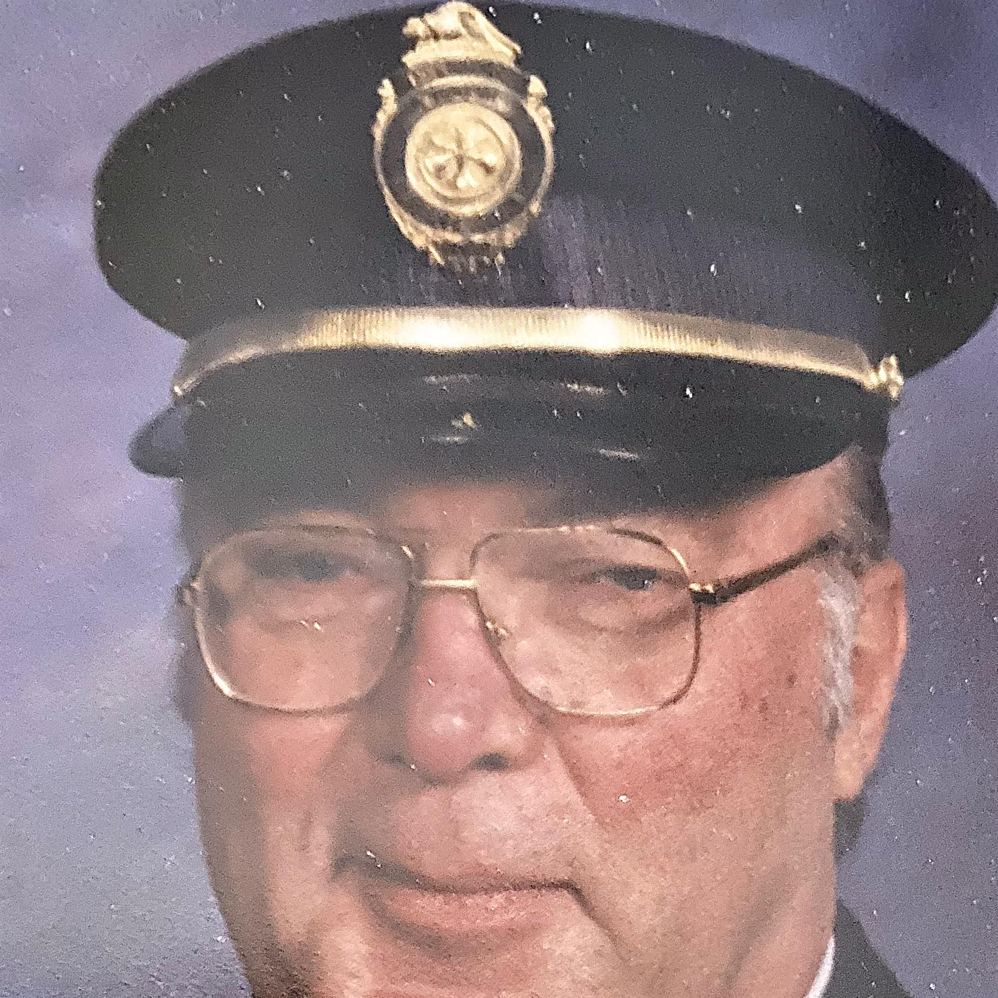 Marcel Louis Surprenant's obituary , Passed away on January 2, 2025 in Windsor, Ontario