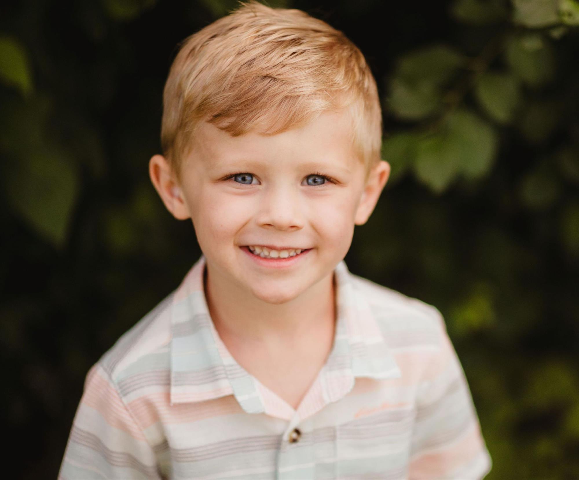 Finn Edward Katona's obituary , Passed away on January 2, 2025 in Menomonee Falls, Wisconsin