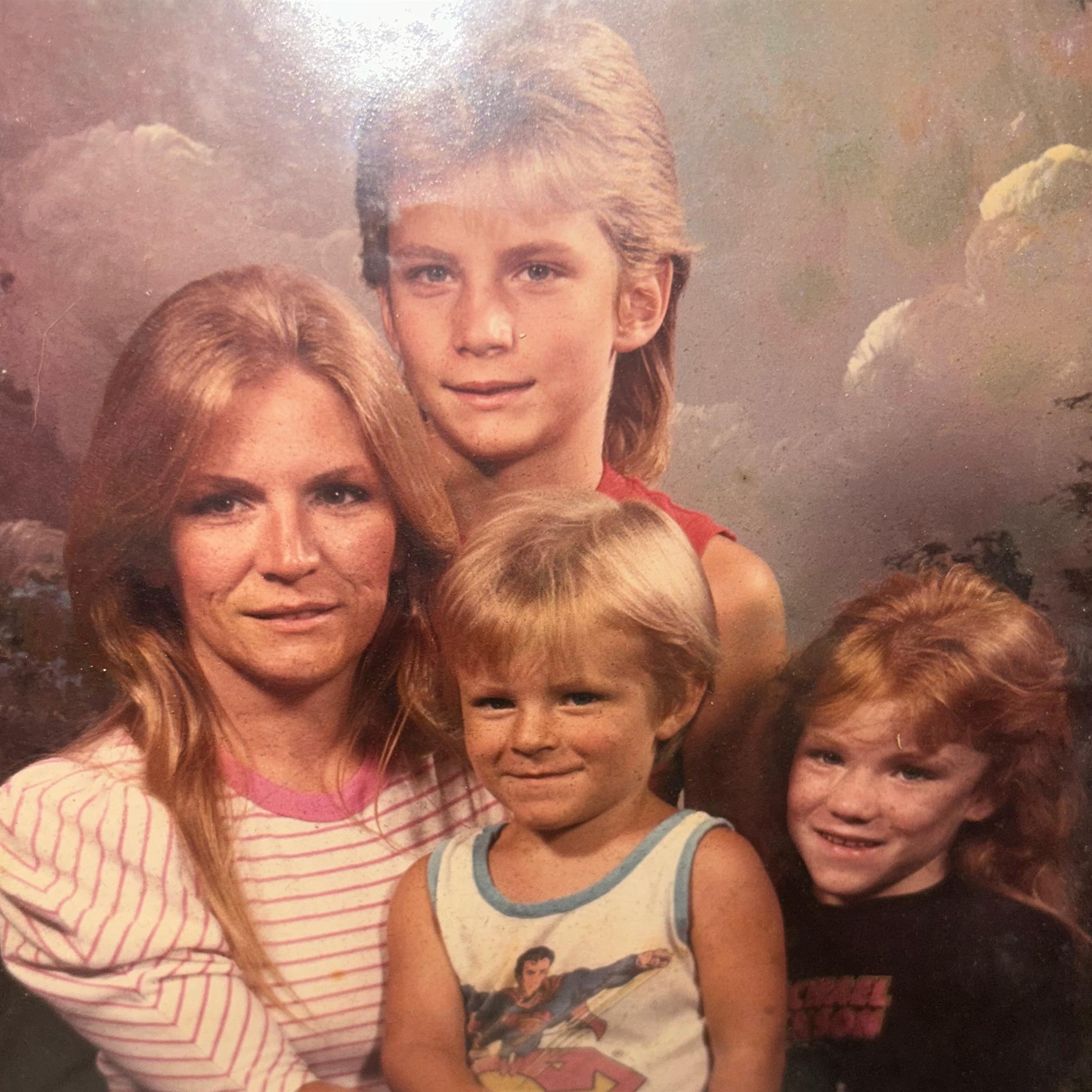 Cynthia Lou Trew Westmoreland Obituary