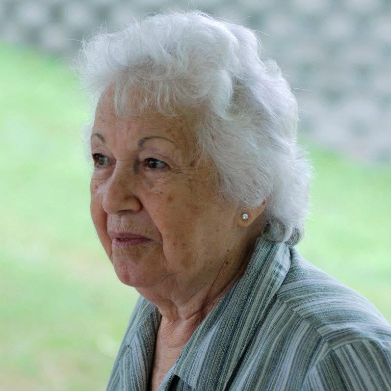 Eleanor Louise (Soccorsi) Pawlak's obituary , Passed away on January 6, 2025 in Morgantown, West Virginia