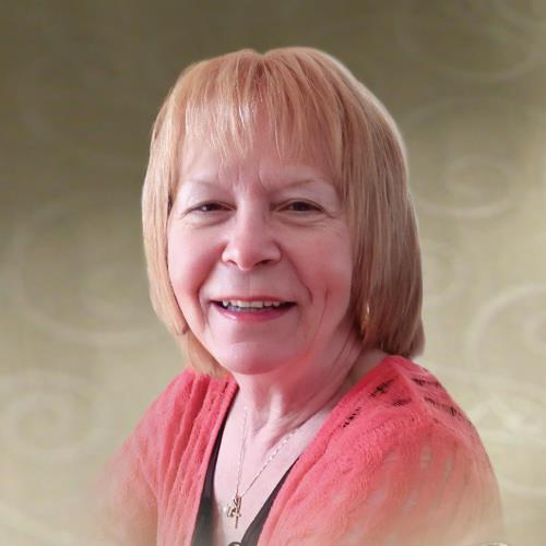 Christiane Mayrand Obituary