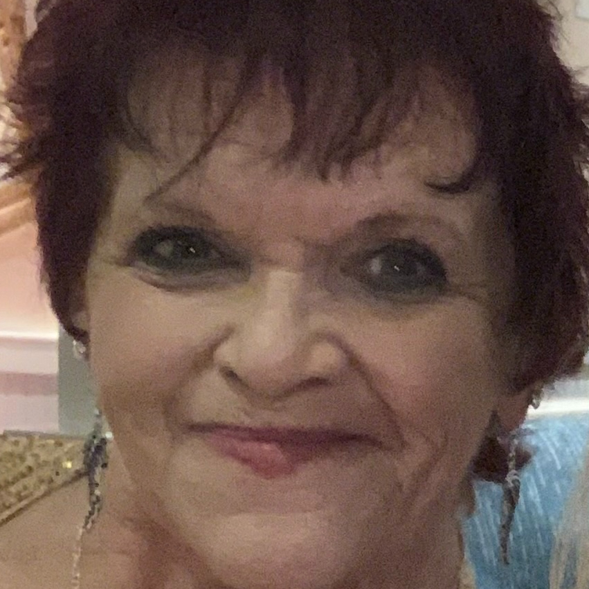 Terry Ann Augustino Tomaka Obituary