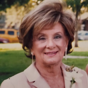 Corinne A Cichon's obituary , Passed away on January 3, 2025 in Ormond Beach, Florida