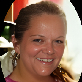 Shirley Marie (Sanzi) Hassell's obituary , Passed away on January 7, 2025 in Tuscumbia, Alabama