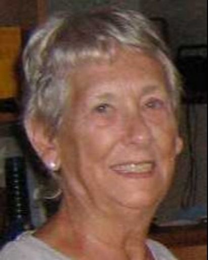 Kathryn A. Spencer's obituary , Passed away on January 7, 2025 in Guilderland, New York