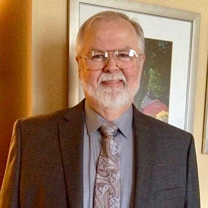 Paul A. Zaveruha Obituary