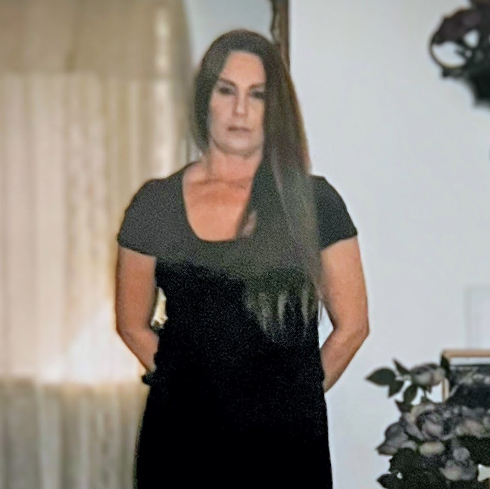 Karen Lynn Aguilar Obituary