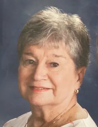 Carolyn Sue Brinkman's obituary , Passed away on January 8, 2025 in Gladwin, Michigan