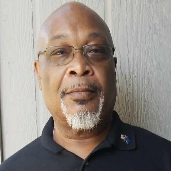 Emanuel Leon Gunter Obituary