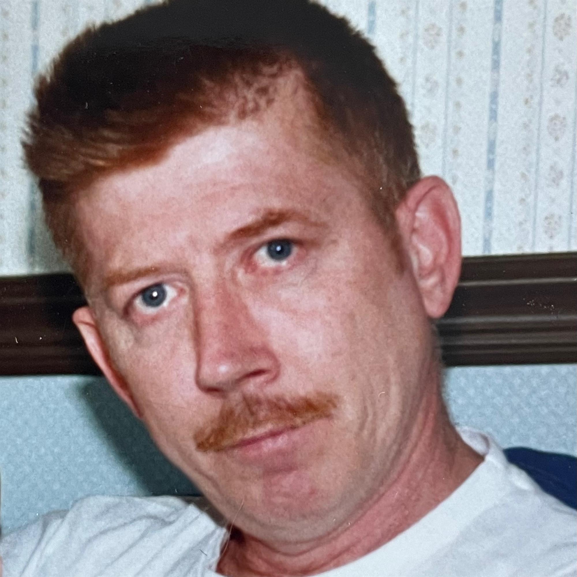 Richard L. Booth's obituary , Passed away on January 8, 2025 in Howard, Ohio