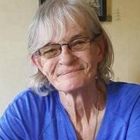 Betty Jean Godwin's obituary , Passed away on January 9, 2025 in Crete, Nebraska