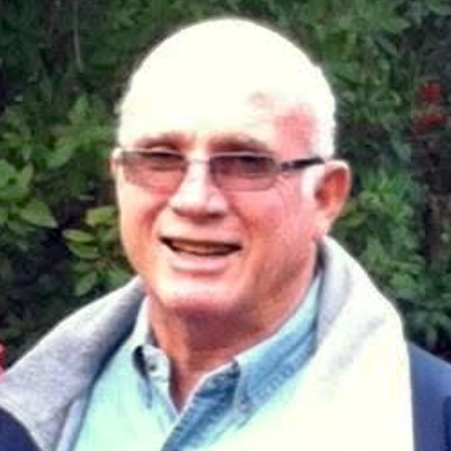 Robert Loring Zoboli's obituary , Passed away on January 2, 2025 in Redding, California