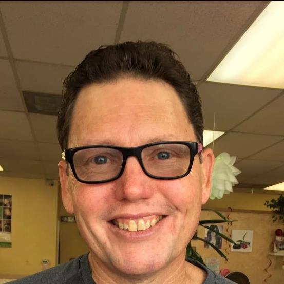 Mr. Timothy (Tim) Shawn Betzer's obituary , Passed away on December 30, 2024 in Norwalk, California