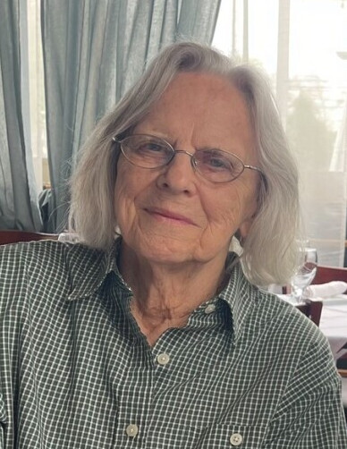 Helen D. Ludwig Obituary