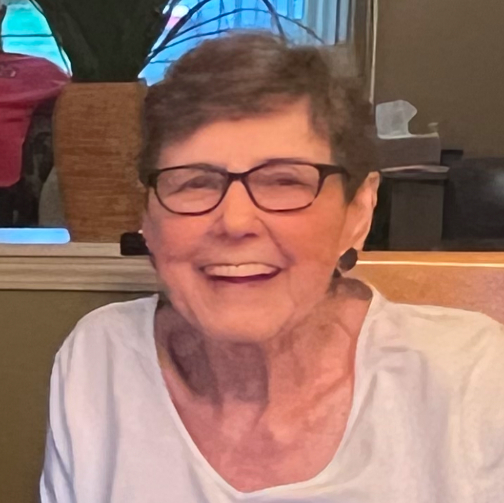 Marilyn Kay Egnatoski Obituary
