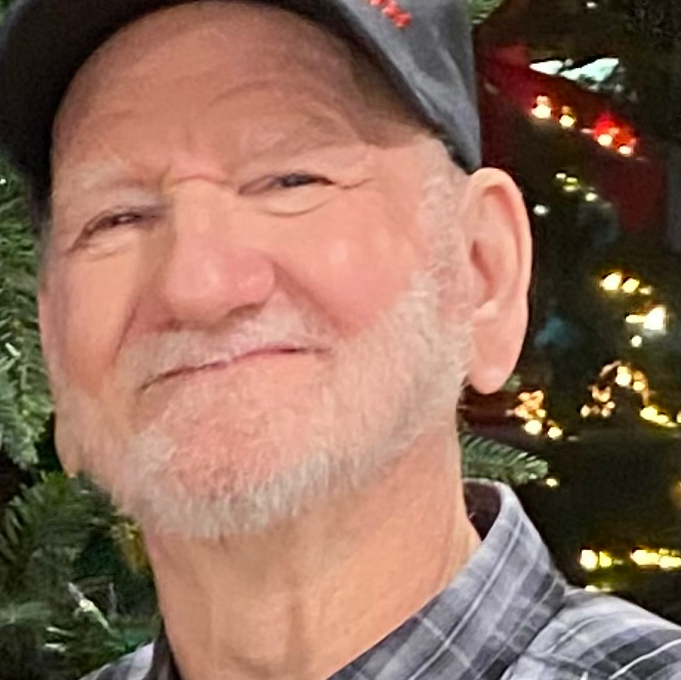 Otis Allan Hasty's obituary , Passed away on January 9, 2025 in Grandview, Indiana