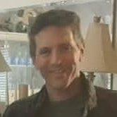 Stanley J Relinski Jr.