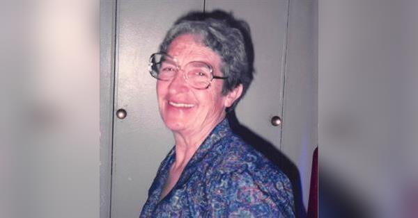 Bridget F. Connolly's obituary , Passed away on January 12, 2025 in Cold Spring Harbor, New York