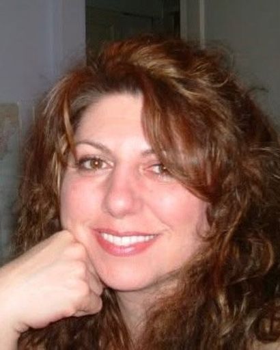 Antoniette Koshykar Obituary