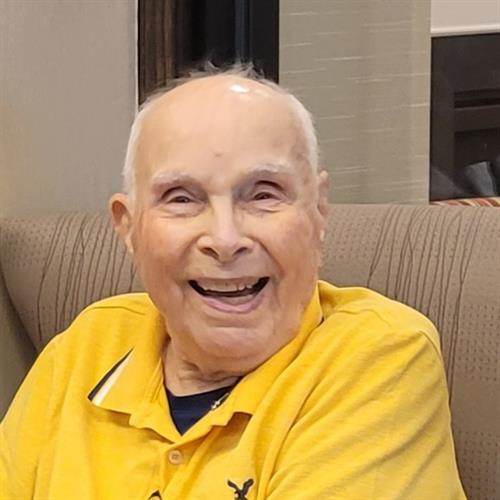 David Dunn's obituary , Passed away on January 11, 2025 in North York, Ontario