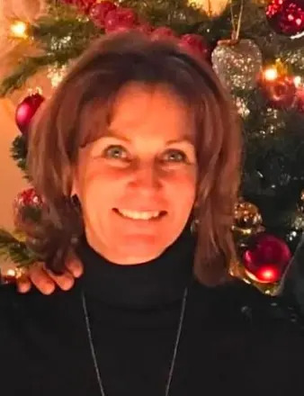 Judith M. "Judy" Rodrigues's obituary , Passed away on January 11, 2025 in Rockport, Massachusetts
