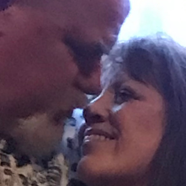 John Joseph Abbatelli