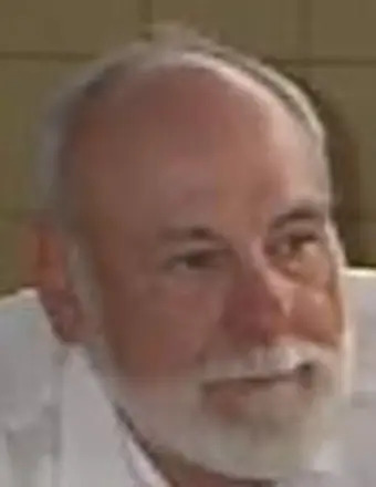 Henry L. Sylvester