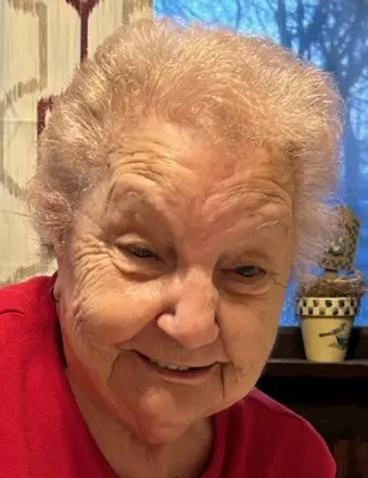 Frances A. Gerard's obituary , Passed away on January 13, 2025 in Bay City, Michigan
