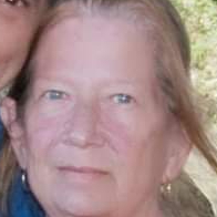 Patricia Scire Obituary