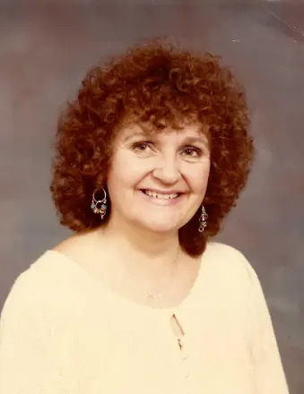 Louise J. DesLaurier's obituary , Passed away on January 13, 2025 in Gloucester, Massachusetts
