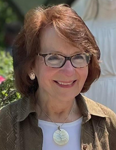 Joan C. Leskovsky's obituary , Passed away on January 12, 2025 in Norwalk, Connecticut