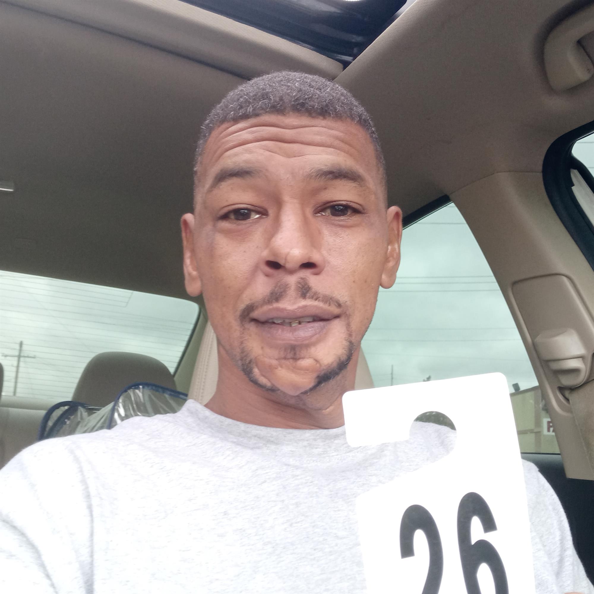 Esmond Lajuan Brent-Skanes Obituary