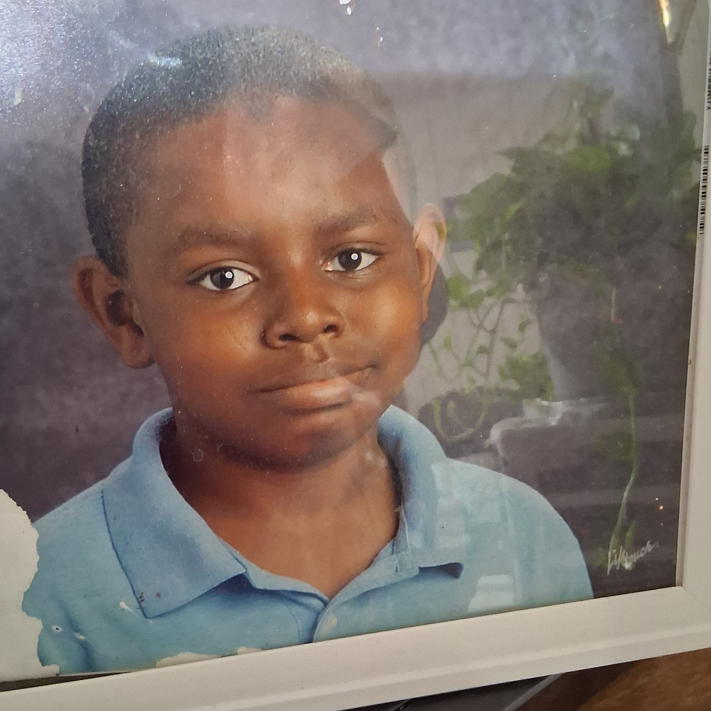 Bryant James Halyard's obituary , Passed away on January 9, 2025 in Blackville, South Carolina
