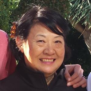 Waylin Chu Obituary
