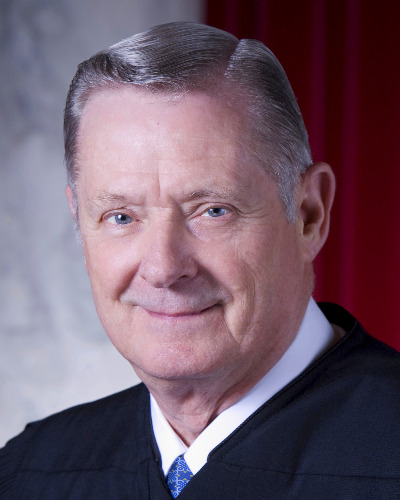 Thomas E. McHugh's obituary , Passed away on January 14, 2025 in Charleston, West Virginia