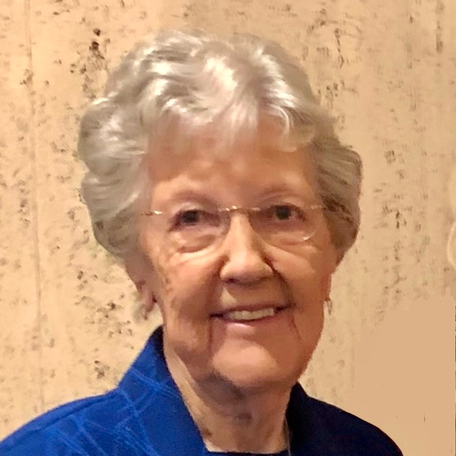 Jeanne R Stuckey