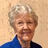 Jeanne R Stuckey