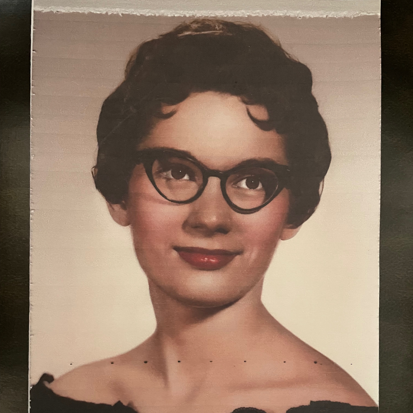 Jeannette Levina Dougall Houtz's obituary , Passed away on January 11, 2025 in Springville, Utah