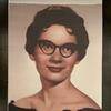 Jeannette Levina Dougall Houtz