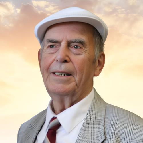 Armand Brassard Obituary