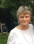 Beatrice Ann Michalski's obituary , Passed away on January 15, 2025 in Norwalk, Connecticut